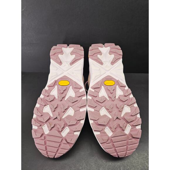 Hoka Men 9.5 Comfy footwear main image 8